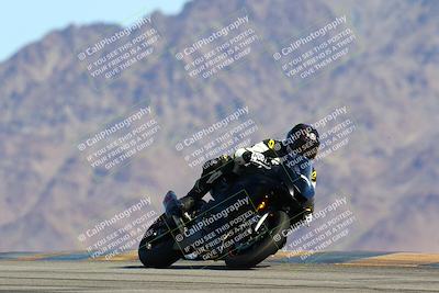 media/Mar-20-2025-Racers Edge (Thu) [[0731d8e3a1]]/2-B Group/Session 2 (Turn 9)/